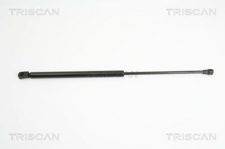 Амортизатор багажника и капота - (8731L7) TRISCAN 8710 28232 (фото 1)