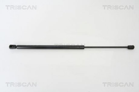Амортизатор багажника и капота - (7L6823359B) TRISCAN 8710 29122