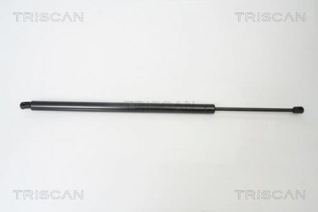 Амортизатор багажника и капота - (7H0827550) TRISCAN 8710 29263 (фото 1)