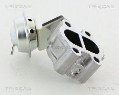 ZAWĐ°R EGR TOYOTA 2.0D-4D/2.2D-4D TRISCAN 8813 13060