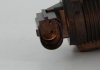 Клапан EGR Fiat Doblo 1.9 JTD 01- - (55215030 / 55204236 / 55182483) TRISCAN 8813 15032 (фото 2)