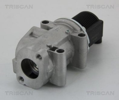 Клапан EGR Fiat Doblo 1.9 JTD 01- - (55215030 / 55204236 / 55182483) TRISCAN 8813 15032 (фото 1)