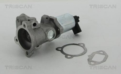 ZAWР°R EGR FIAT 1,3M-JET 500/IDEA/MUSA TRISCAN 8813 15052