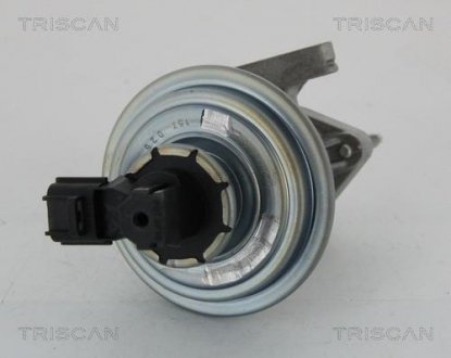 Клапан EGR TRISCAN 8813 16045 (фото 1)