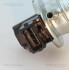 ZAWР°R EGR OPEL 1,7DI CORSA C TRISCAN 8813 24203 (фото 2)