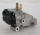 ZAWР°R EGR RENAULT 3,0DCI MASTER II/MASCOTT OPEL MOVANO TRISCAN 8813 25018 (фото 3)