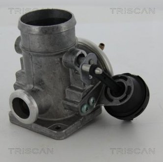 Клапан EGR VW LT 28-46 2.5 TDI 99- TRISCAN 8813 29300 (фото 1)
