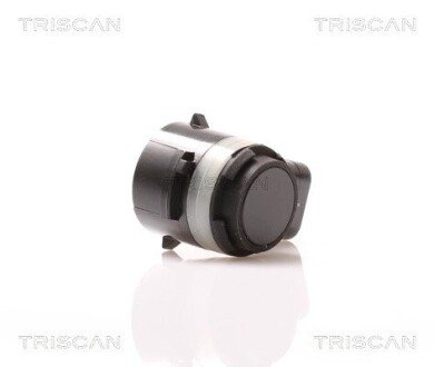 ДАТЧИК ПАРКУВАННЯ AUDI A3 13- TRISCAN 8815 23110