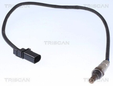 Лямбда-зонд VW Passat B6 1.6 05-10 - (06A906262CR) TRISCAN 884529233