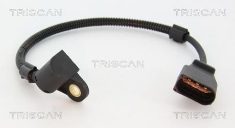 Датчик обертів TRISCAN 8865 29102