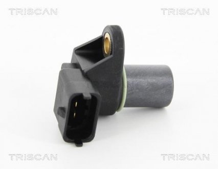 HYUNDAI TRISCAN 8865 43101