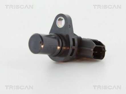 Автозапчасть TRISCAN 8865 68101