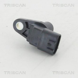 Автозапчастина TRISCAN 886568105