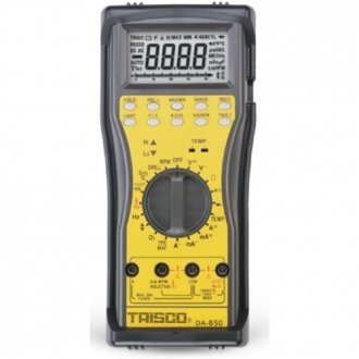 Мультиметр TRISCO DA-830 (фото 1)
