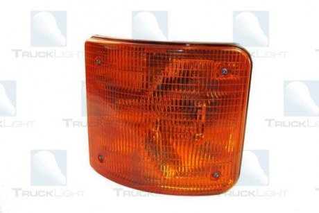 Автозапчастина TRUCKLIGHT CL-MA003