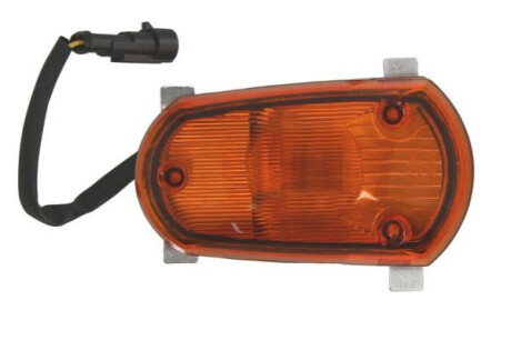 Автозапчасть TRUCKLIGHT CLME014