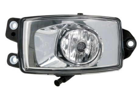 Автозапчасть TRUCKLIGHT FLRV007L