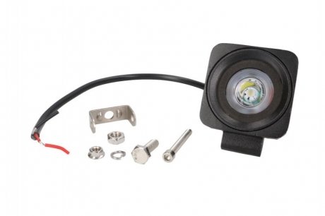 Автозапчасть TRUCKLIGHT WLUN213