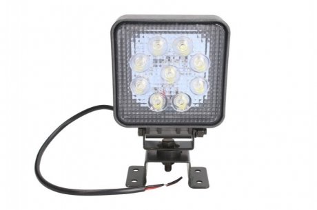 Рабочий фонарь TRUCKLIGHT WL-UN216