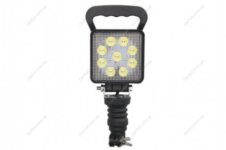 Автозапчасть TRUCKLIGHT WLUN234