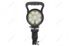 G0ROLW TRUCKLIGHT WLUN235 (фото 2)