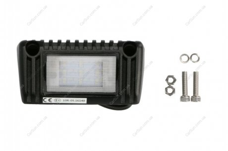 Автозапчасть TRUCKLIGHT WLUN266