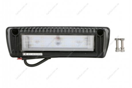 Автозапчасть TRUCKLIGHT WLUN268