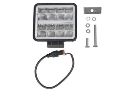 Автозапчасть TRUCKLIGHT WLUN282