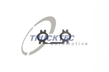 Автозапчастина TRUCKTEC 01.16.096