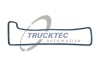 Прокладка, крышка головки цилиндра TRUCKTEC 02.10.003 (фото 1)