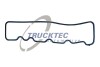 Прокладка клапанної кришки TRUCKTEC 0210005 (фото 1)