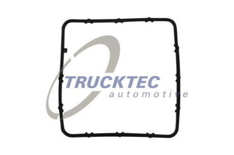 ПРОКЛАДКА DB A КЛАС W163 TRUCKTEC 02.10.041