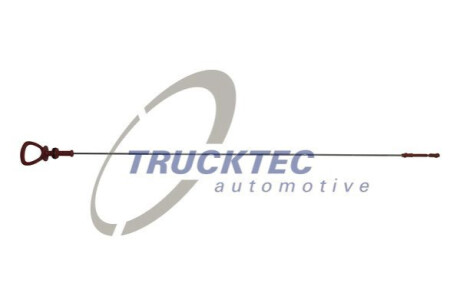 Указатель уровня масла TRUCKTEC 02.10.129