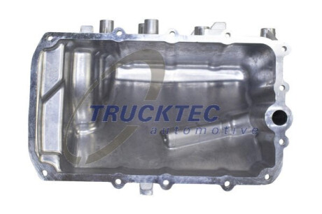 TRUCKTEC 02.10.220