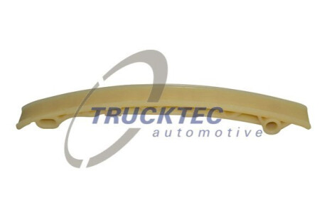 Успокоитель цепи грм TRUCKTEC 02.12.150