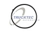 Прокладка, корпус впускного коллектора TRUCKTEC 02.16.057 (фото 1)