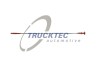 TRUCKTEC 02.18.007 (фото 1)