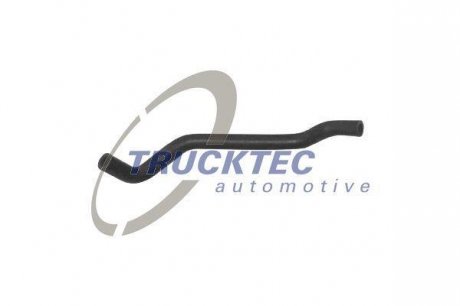 Автозапчастина TRUCKTEC 02.18.042