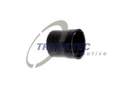 Шланг TRUCKTEC 02.19.037