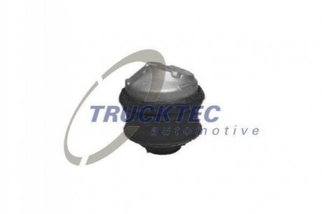 Опора двигуна TRUCKTEC 02.22.029 (фото 1)