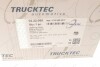 Подушка двигуна TRUCKTEC 0222065 (фото 8)