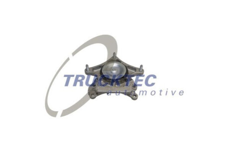 Подвеска TRUCKTEC 0222078