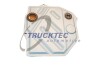 TRUCKTEC 0225034 (фото 1)