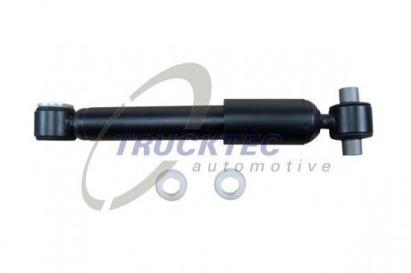 Автозапчастина TRUCKTEC 0230305