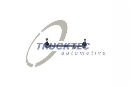 Тяга рулевая TRUCKTEC 02.31.024 (фото 1)