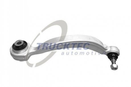 Автозапчасть TRUCKTEC 0231142