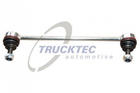 Автозапчастина TRUCKTEC 02.31.239