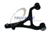 WAHACZ DB P. C-KLASA W203/W204 00- LE TRUCKTEC 02.31.299 (фото 1)