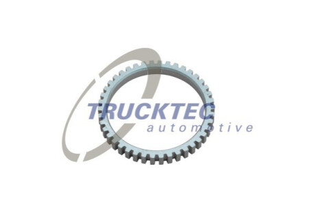 Автозапчасть TRUCKTEC 0231314