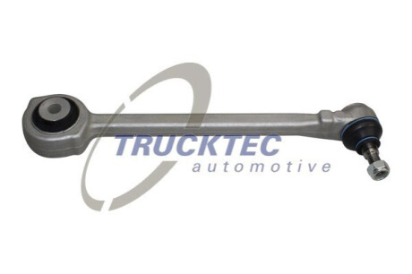 Автозапчастина TRUCKTEC 0231354